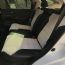 Honda Oto Döşeme, Kaplama, Yapımı, Fiyatları, Adana